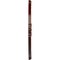 Ekena Millwork Benson Ceiling Medallion (Fits Canopies up to 8"), 13 1/8"OD x 8"ID x 5/8"P, Brushed Mahogany CM13BNBMF - alternate 3